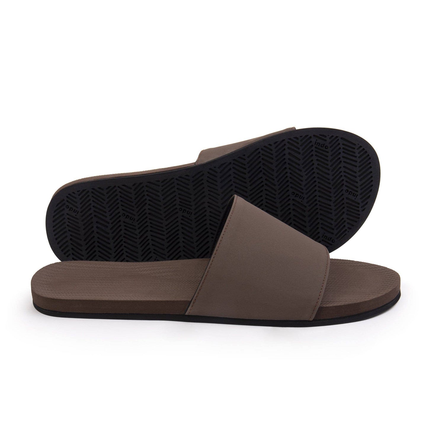 Men’s Slides