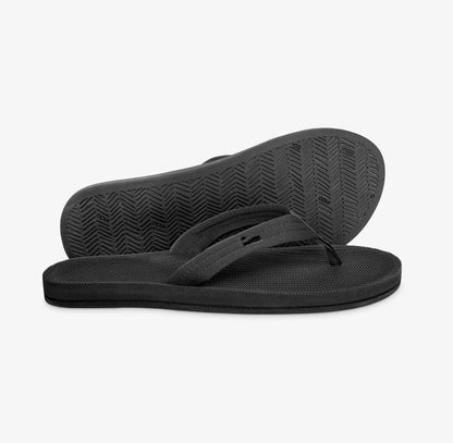 Men’s Flip Flops