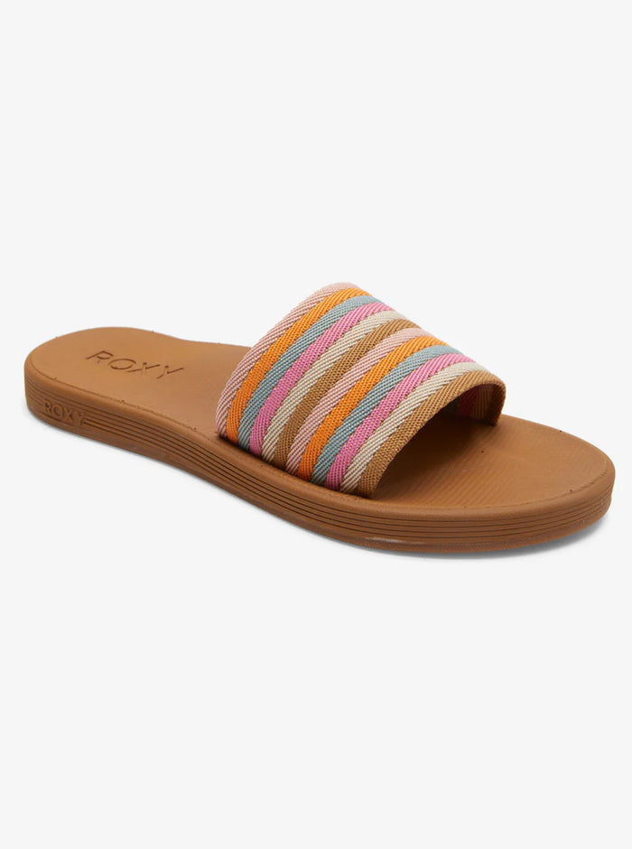 Beachie Breeze Sandals