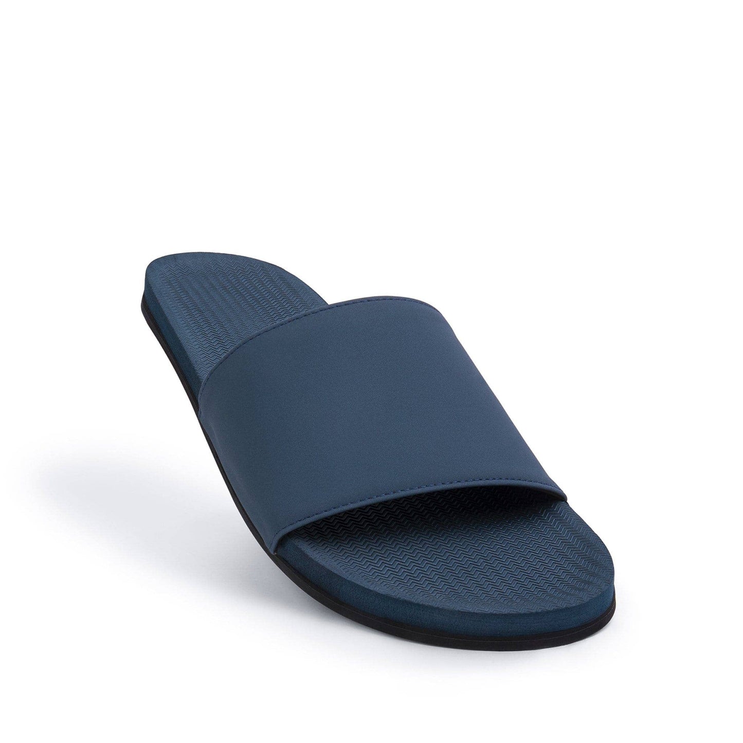 Men’s Slides