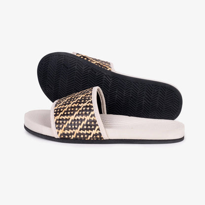 Women's Slides