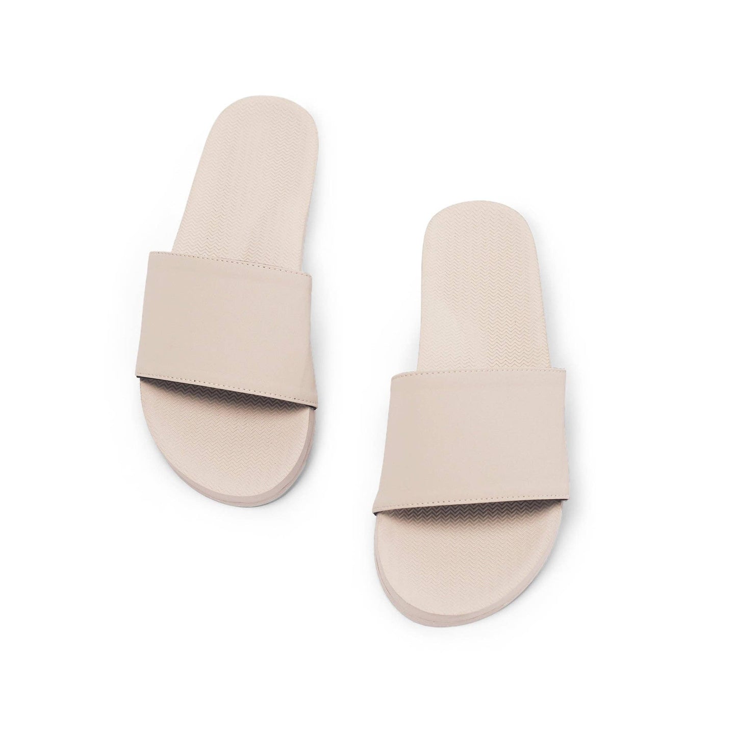 Women's Slide