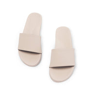 Women's Slide