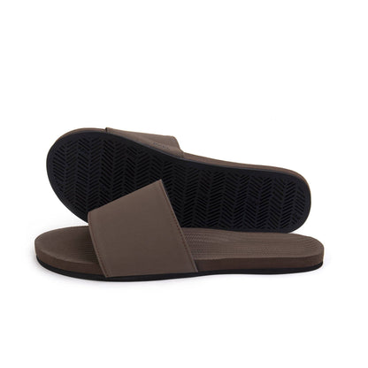 Women's Slides
