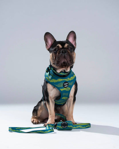 Poop Bag Holder-Pakalana