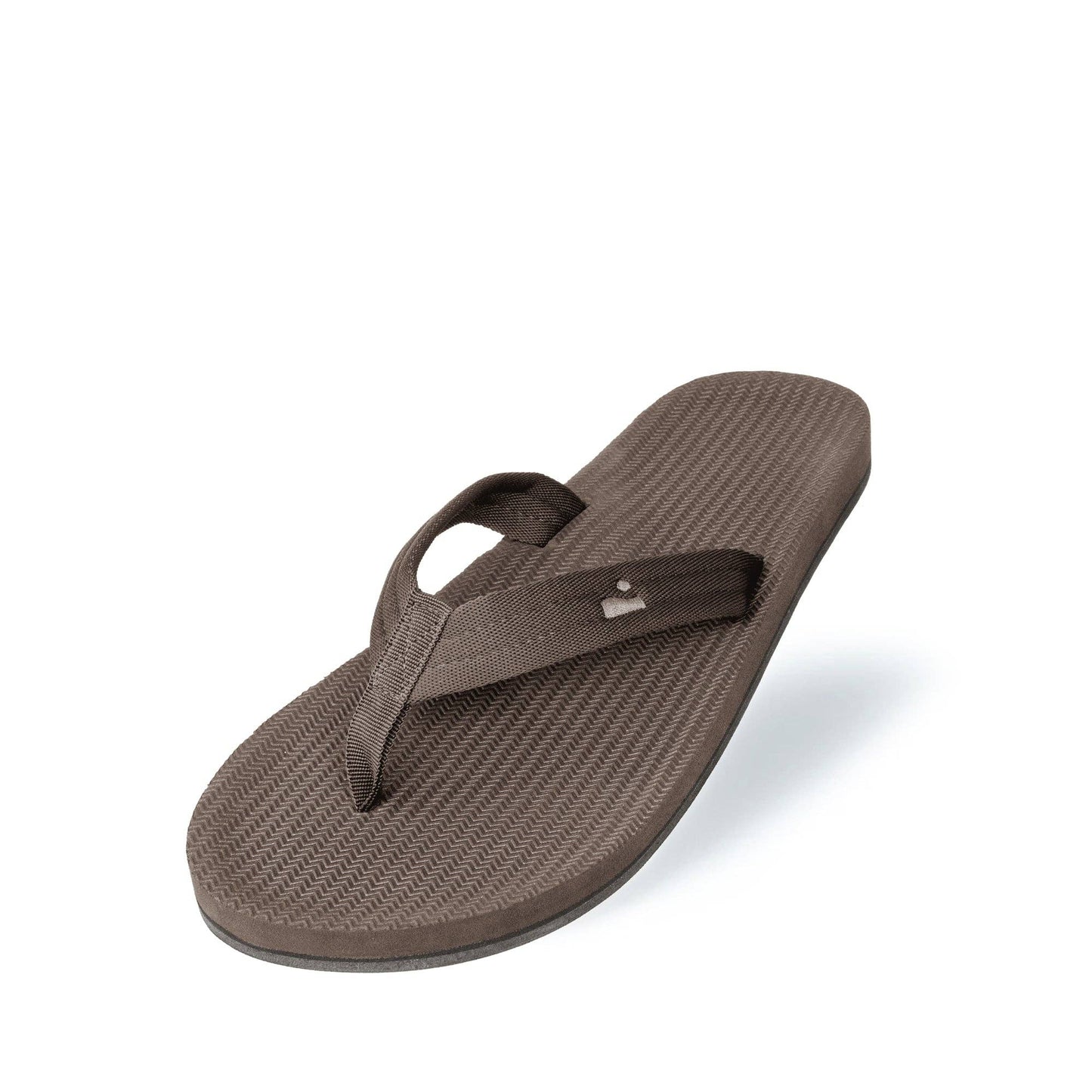 Women's Flip Flops