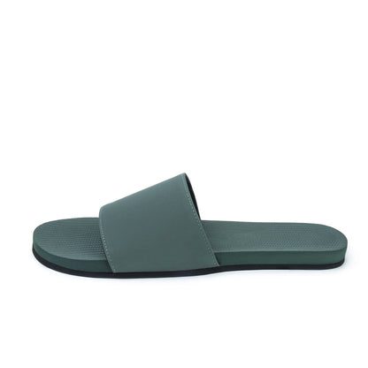 Women's Slides