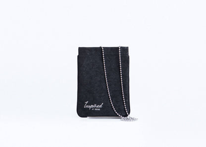 St. Augustine Cork Phone Crossbody