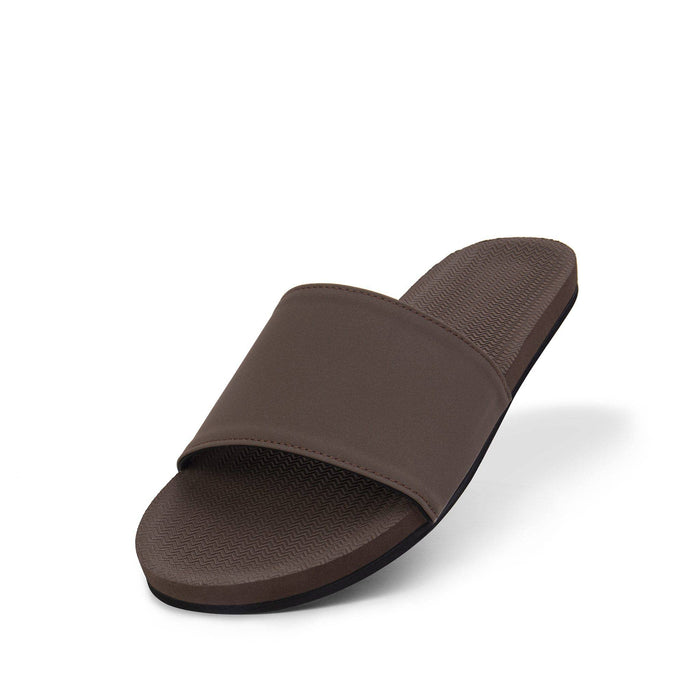 Women's Slide