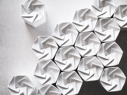 Amber Tarragon - 6.5 oz Candle