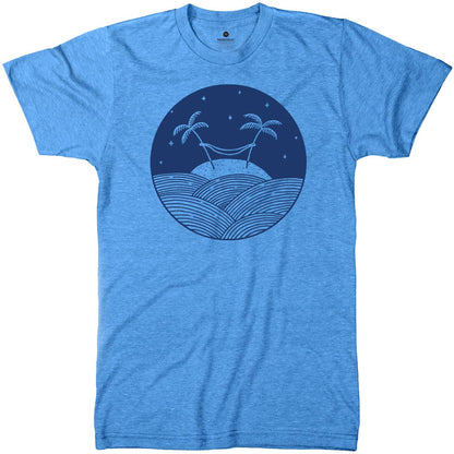 Palm Hammock T-Shirt