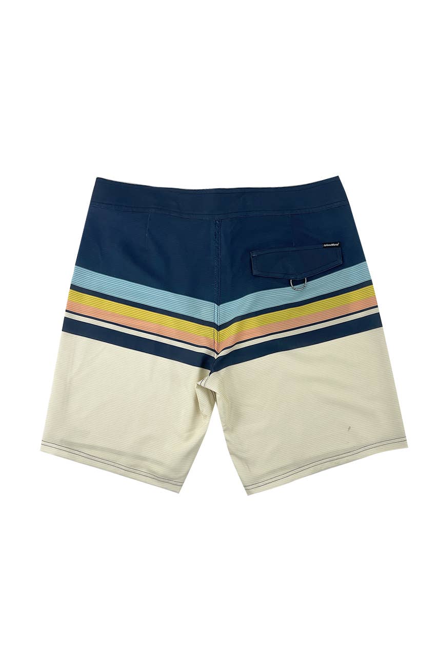 Men's Swim Shorts
