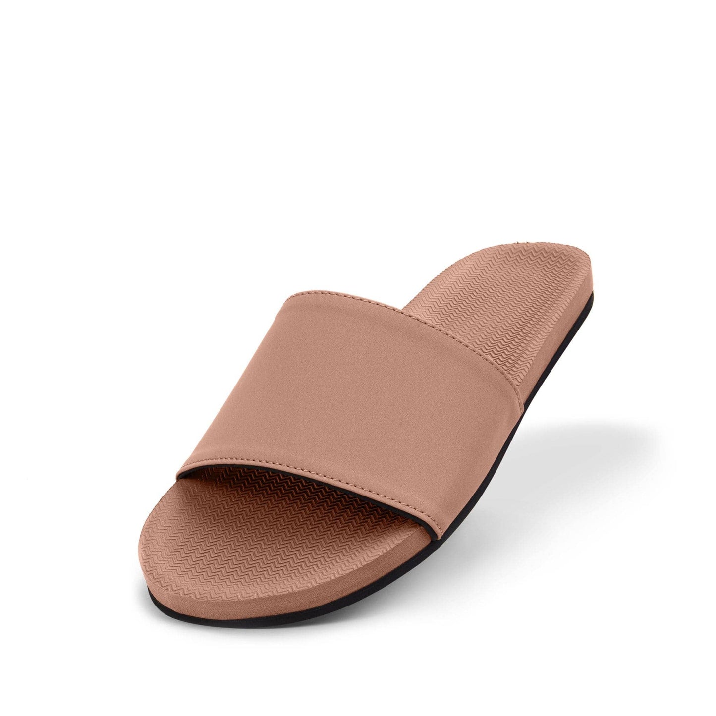 Women's Slide