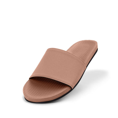 Women's Slides