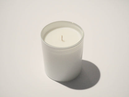 Grapefruit Lychee - 6.5 oz Candle