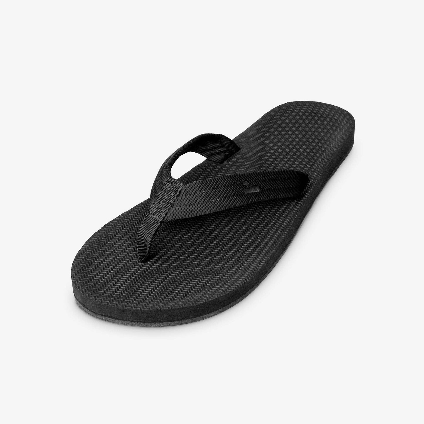 Men’s Flip Flops