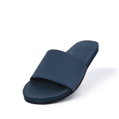 Women's Slides