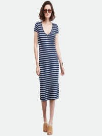 Miley Midi Dress